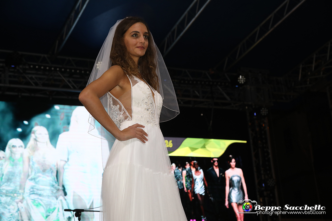 VBS_0437 - Gran Galà della Moda - Nichelino 2021.jpg